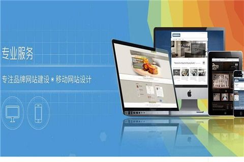 科目,金蝶,會(huì )計科目,設置