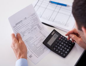 薪發(fā)放會(huì )計科目的處理