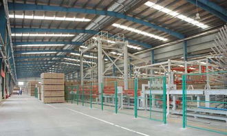 基本車(chē)間一般耗用計入什么會(huì )計科目