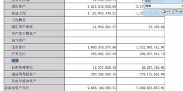 商譽(yù)放那個(gè)會(huì )計科目里