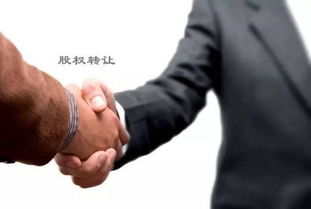 盈余公積金會(huì )計科目