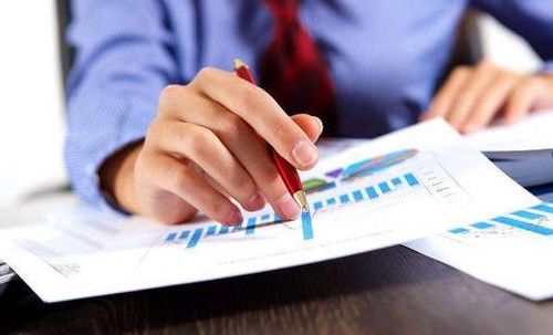 安裝費屬于哪個(gè)會(huì )計科目,咨詢(xún)費屬于哪個(gè)會(huì )計科目,教育費屬于哪個(gè)會(huì )計科目