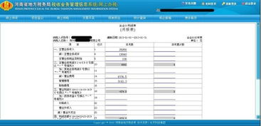會(huì )計科目中有沒(méi)有營(yíng)業(yè)費用