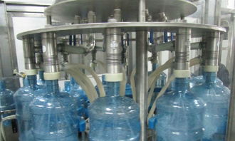 店里桶裝水會(huì )計科目