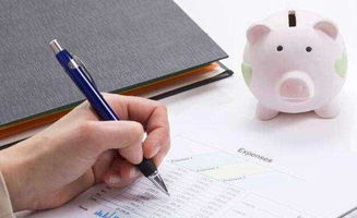 廣告宣傳費屬于會(huì )計科目