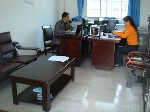 辦公家具記入哪個(gè)會(huì )計科目,辦公家具做什么會(huì )計科目,購買(mǎi)的辦公家具會(huì )計科目