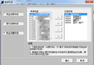 銷(xiāo)售支付的現金會(huì )計科目