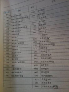 現多付帳款會(huì )計科目怎么寫(xiě)