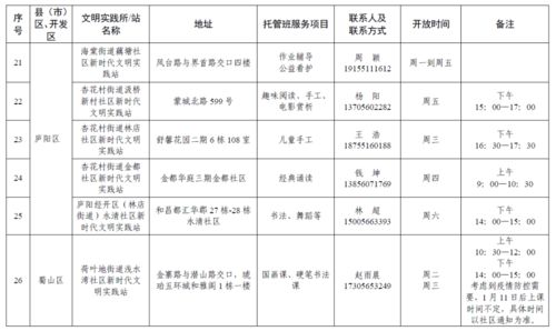班會(huì ),科目,孩子,托管