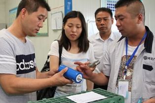 農副產(chǎn)品加工會(huì )計科目