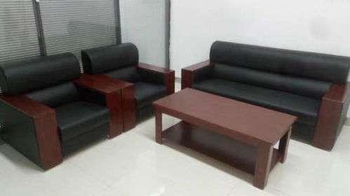 辦公家具,會(huì )計科目