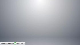 軟件服務(wù)行業(yè)會(huì )計科目