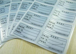 購貨,預付,會(huì )計科目