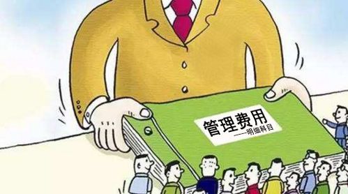 購買(mǎi)手機做什么會(huì )計科目,購買(mǎi)干燥機做什么會(huì )計科目,購買(mǎi)信息服務(wù)費做什么會(huì )計科目