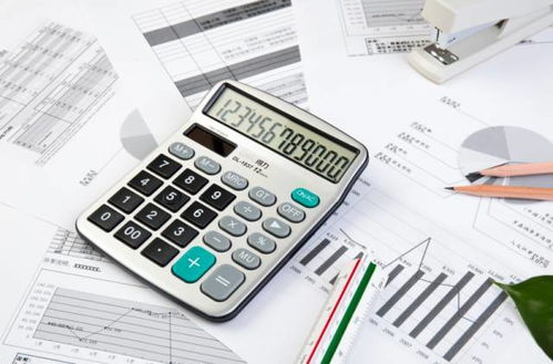 產(chǎn)品研發(fā)費會(huì )計科目一