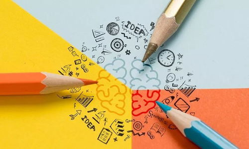 非營(yíng)利幼兒園會(huì )計科目設置