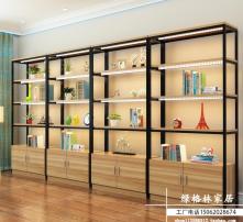 貨架,會(huì )計科目