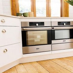 裝飾裝修行業(yè)會(huì )計科目設置