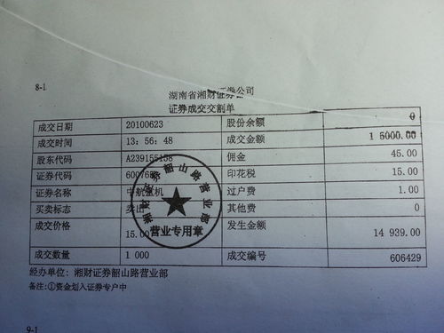 應付款,繳納,社保,會(huì )計科目