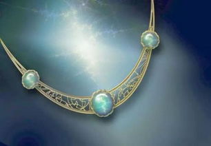 汽修行業(yè)涉及的會(huì )計科目