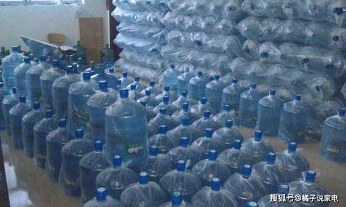 桶裝水做什么會(huì )計科目,桶裝水計入什么會(huì )計科目,桶裝水進(jìn)什么會(huì )計科目