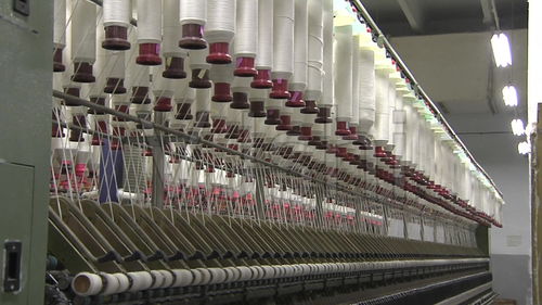 列入,會(huì )計科目,社保費