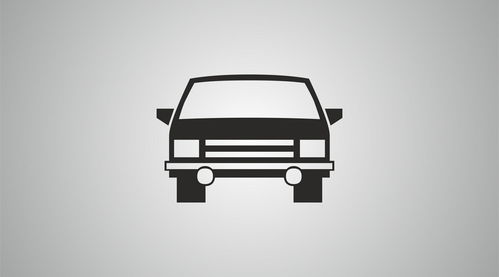 汽車(chē)救援的會(huì )計科目