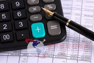 知識產(chǎn)權記哪個(gè)會(huì )計科目