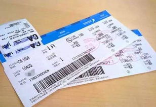 專(zhuān)家飛機票進(jìn)什么會(huì )計科目