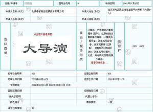 使用費,商標,會(huì )計科目,許可