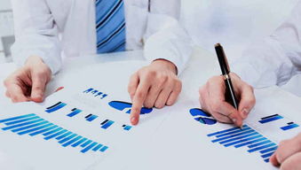 發(fā)生營(yíng)業(yè)外支出怎么記會(huì )計科目