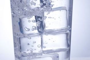 罰沒(méi)支出入什么會(huì )計科目