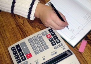 商品出庫會(huì )計科目