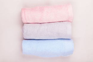 毛巾屬于什么會(huì )計科目