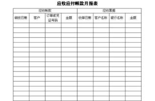 在途,會(huì )計科目,材料