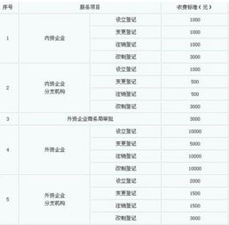 軟件年費計入哪個(gè)會(huì )計科目,軟件計入什么會(huì )計科目,購買(mǎi)軟件計入會(huì )計科目