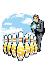 新金融工具計量會(huì )計科目