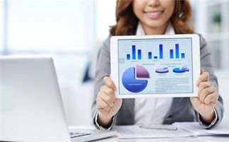 行政事業(yè)單位會(huì )計科目使用錯誤的是