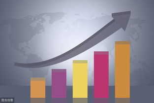 會(huì )計科目是會(huì )計要素的名稱(chēng)報表的項目