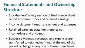 會(huì )計科目,關(guān)系