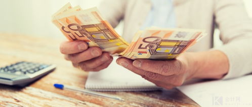 會(huì )員費會(huì )計科目