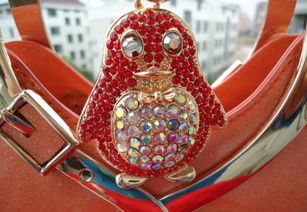 圣誕裝飾費入什么會(huì )計科目