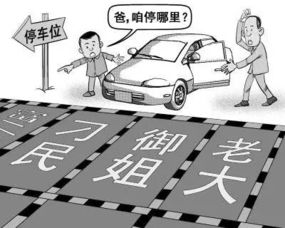 畫(huà)車(chē)位線(xiàn)入什么會(huì )計科目