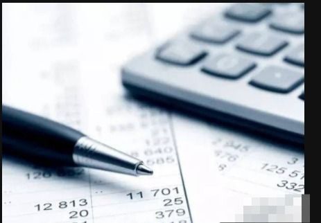 本子,會(huì )計科目