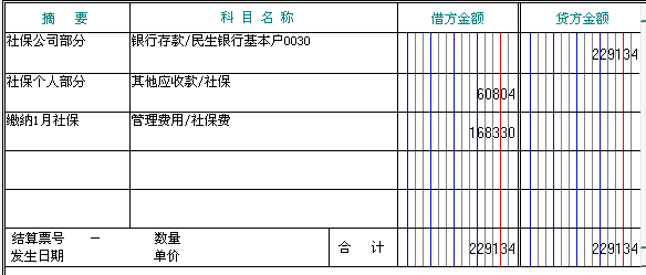 批量,會(huì )計科目
