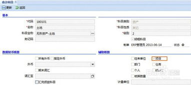 辦公軟件入賬會(huì )計科目,辦公軟件做什么會(huì )計科目,辦公軟件屬于什么會(huì )計科目