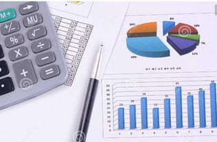 注冊香港公司計入哪個(gè)會(huì )計科目