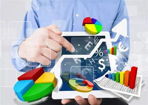 繳納稅費會(huì )計科目,收到稅費退回會(huì )計科目,繳納各項稅費的會(huì )計科目