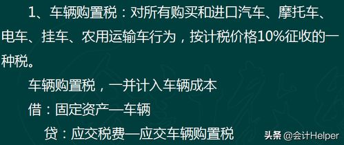 會(huì )計科目,耕地占用