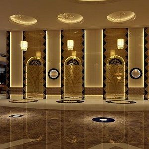 裝修裝潢公司會(huì )計科目